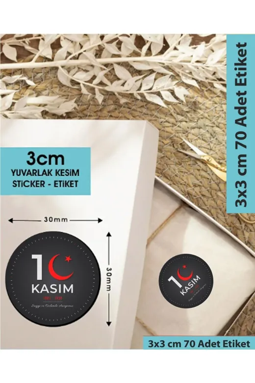 Live DijitaL 10Kasım100 10 Kasım