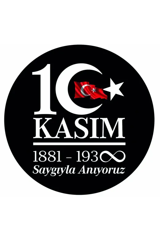 Live DijitaL TYCV7C025N169821845338233 10 Kasım