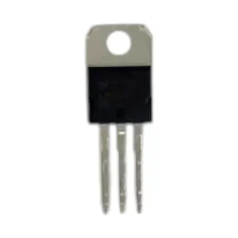 Lm 350 T