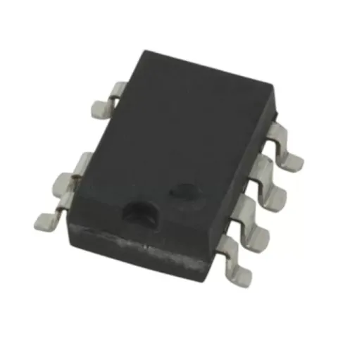 Lnk 363gn