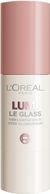 Loreal Paris lumigls Lumi Le Glass 610 Glassy Pearl Eclat Highlighter Stick Aydınlatıcı