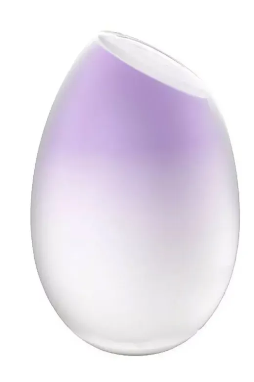 Love Egg Şarjlı Yumurta Vibratör