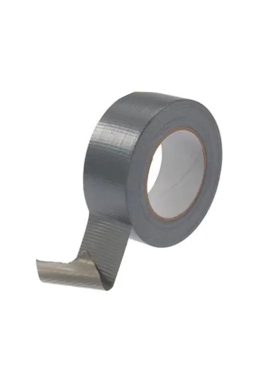 LTG Nova mythltMEY018698934120134 Mey İthalat® Kobi Tape Duck Gri Ambalaj Bantı 45X25 Metre