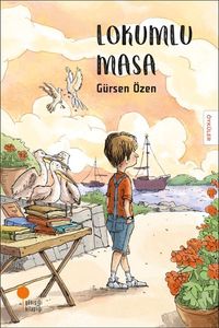 lu Masa