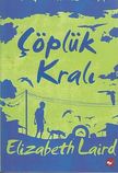 lük Kralı