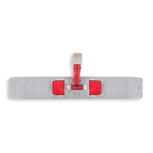 Luna Nemli Paspas Aparatı Plastik 60 cm
