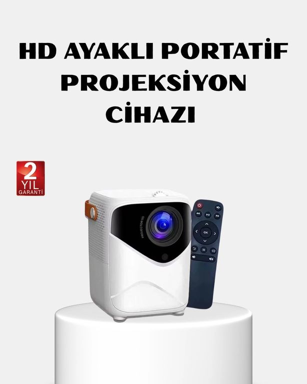 Luord Store 113469507 Ultra Hd Android Tv Kutusu 32Gb Depolama Usb Hdmı Fan Sistemli
