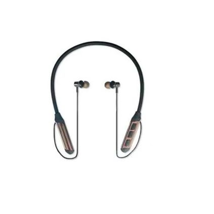 Lw7oTKky5Q Subzero Ep115 Boyun Askılı Bluetooth Kulaklık