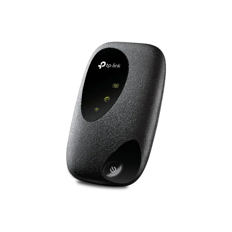 M7200 300Mbps MOBIL TAŞINABİLİR ROUTER
