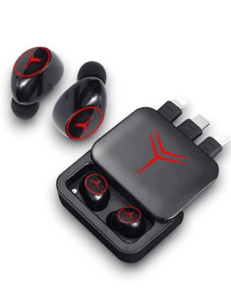 M88 BLUETOOTH KULAKLIK