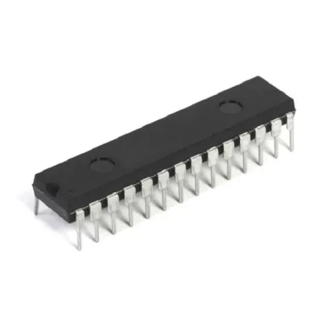 Mab 8421-f071