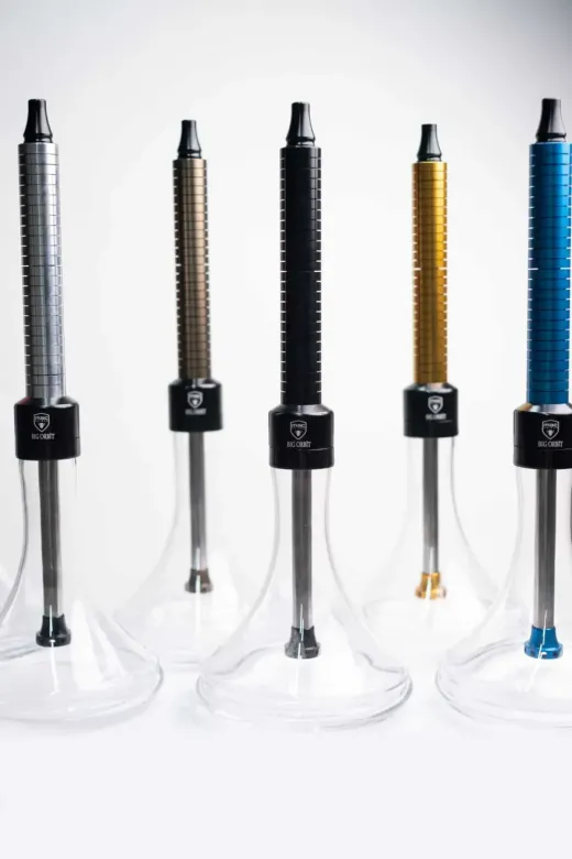 MAC SHISHA TYC0EAKCMN171414186325923 Mac Big Orbit