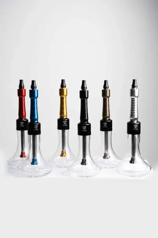 MAC SHISHA TYCBD7JH2N171414180731597 Mac Small Eyfel