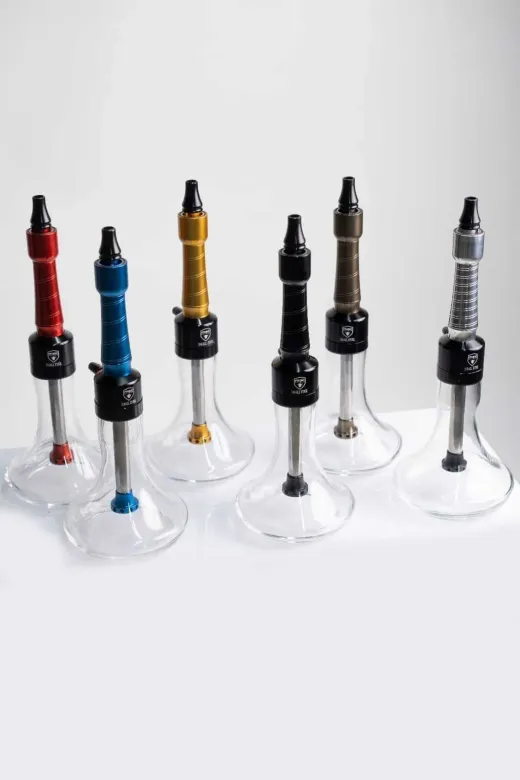 MAC SHISHA TYCBD7JH2N171414180731597 Mac Small Eyfel