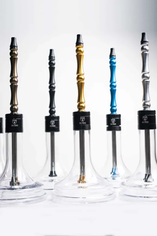 MAC SHISHA TYCL3BUDBN171414186870080 Mac Big Girne