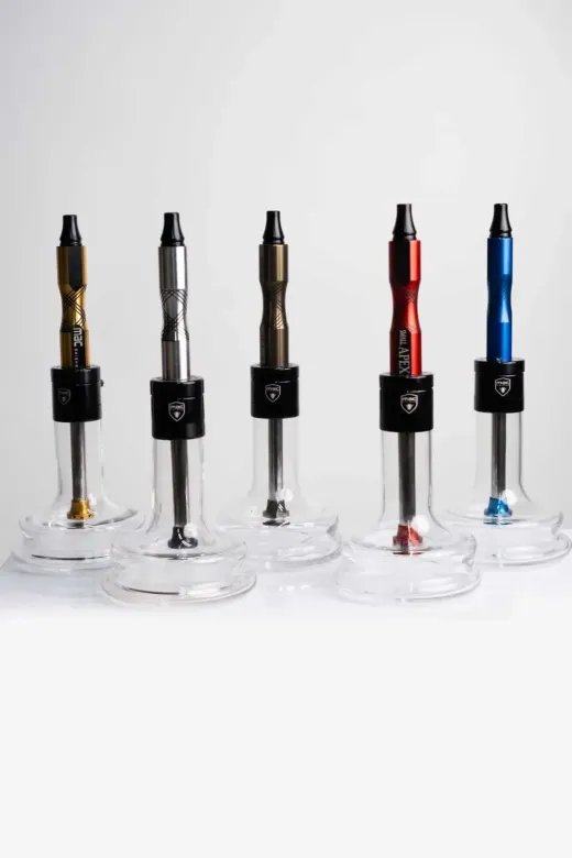 MAC SHISHA TYCQ7E59MN171414190699427 Mac Small Apex