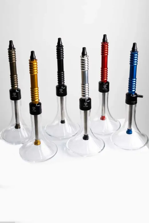 MAC SHISHA TYCYA1S09N171414186307098 Mac Big Venüs