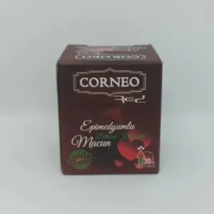 Macun 43 gr
