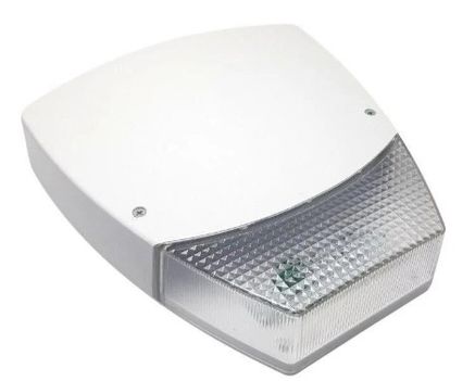 Magicline TRK-911 12 Volt Flaşörlü Sahte Siren