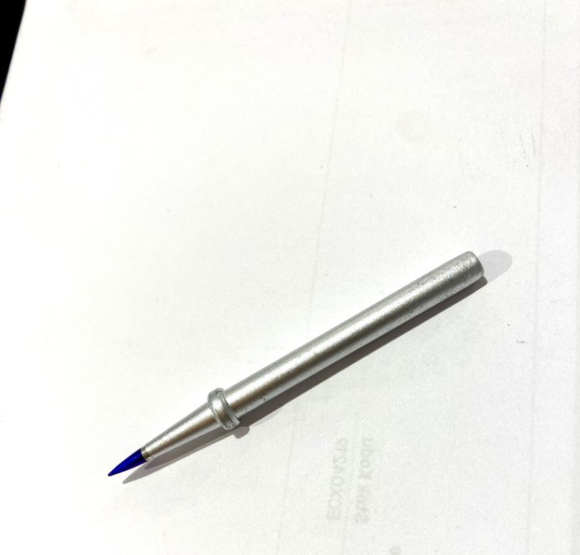 Magicline ZE-6212-4 Havya Ucu