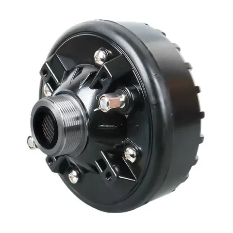Magicvoice 150 Watt Unit Hoparlör Ndu-150b