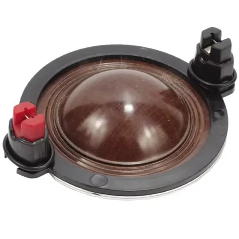 Magicvoice Du-200 Mebran