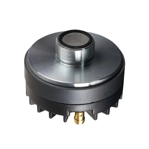 Magicvoice M-34 8 Ohm 34 Mm 40 Watt Driver Unit