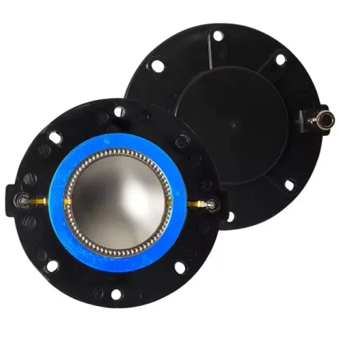 Magicvoice Mv-18730 1.72'' Diaphragm Kapaklı Mebran