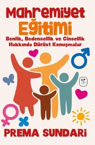 Mahremiyet Eğitimi