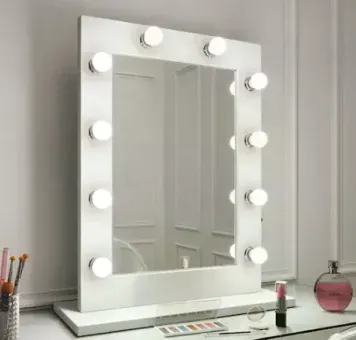 Makyaj Aynası Işığı 10'lu Led Işık Mz-502