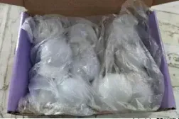 Makyaj Aynası Işığı 10'lu Led Işık Mz-502