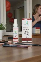 Makyaj Sabitleyici 100 ml Make-up Fixing Spray