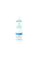 Makyaj Temizleme Suyu & Mıcellar 400ml