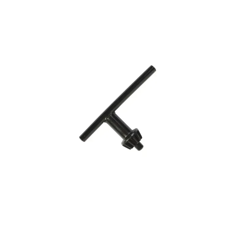 Mandren Anahtarı - 13 Mm