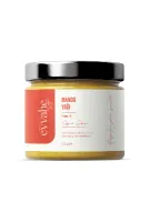 Mango Yağı 150gr.