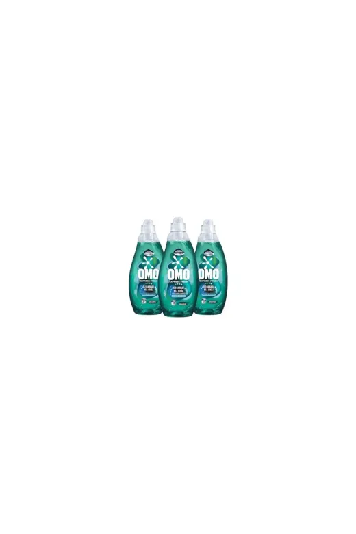 Mara expressfreshbeyaz Express Fresh Kötü Koku Karşıtı Beyaz Ve Renkliler Sıvı Çamaşır Deterjanı 1480 Ml X 3 Adet