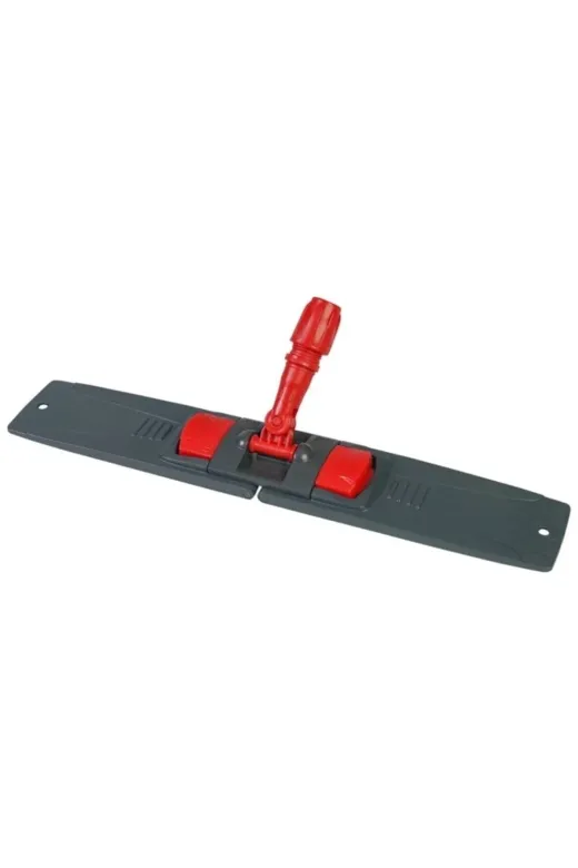 Mara nemlimop Nemli Mop Paleti Aparatı - 60 Cm - Katlanabilir - 1 Adet