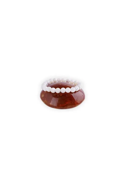 Maranki 17458 Sedef Bileklik 8 Ml