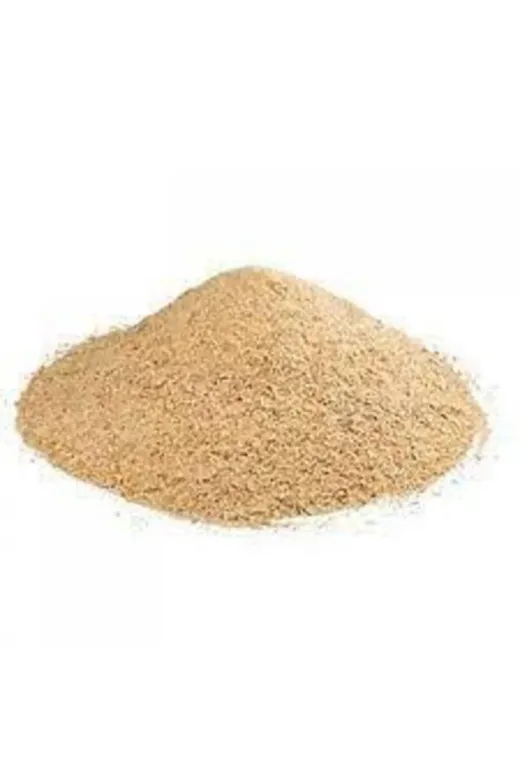 Marketonya mrktnytalaş2kg1 2 Lt Toz Talaş Talaş Tozu Çim Adam