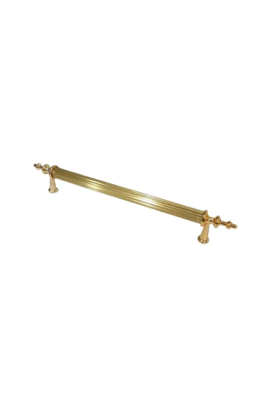 MASALL elifklp2023 Elif Kulp ( 128 Mm ) Metal Vidalı. Dolap,şifonyer,ünite,komidin,mutfak Dolabı,vestiyer Altın Renk