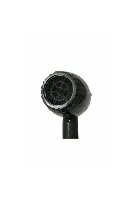 Mashai Professional Plus 4400 Kuaför  Bireysel Fön Ve Saç Kurutma Makinesi 2500 Watt