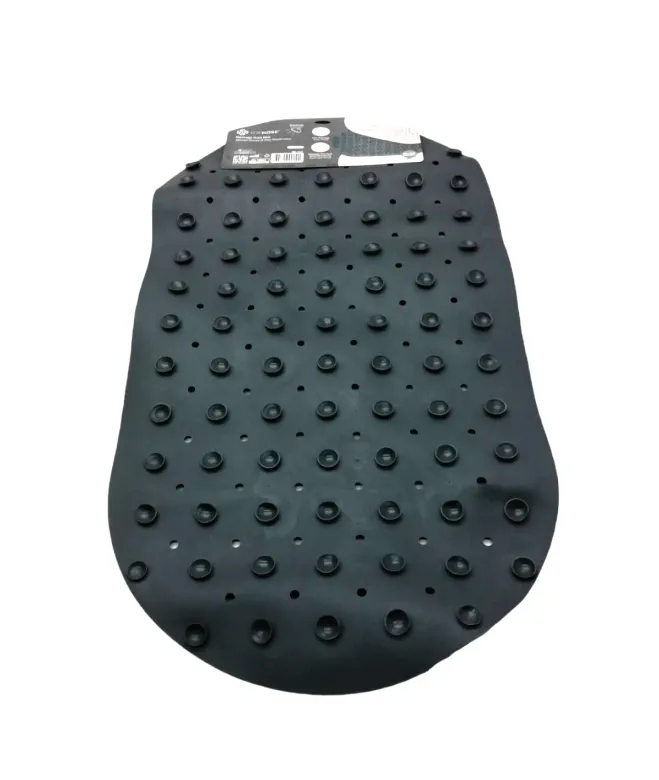 MASSAGE MASAJLI BANYO - DUŞ KÜVET KAYDIRMAZ PASPASI VANTUZLU 37X69CM. (4745)