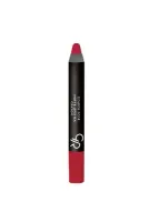 Mat Kalem Ruj - Matte Lipstick Crayon No: 06