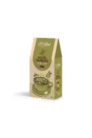 Mate Yaprağı 100gr.