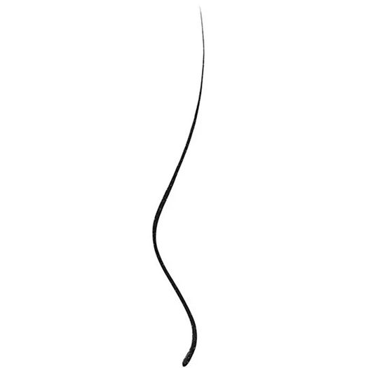 Maybelline New York ST12060104 Maybelline Göz Kalemi New York Hyper Precise All Day Eyeliner-Siyah