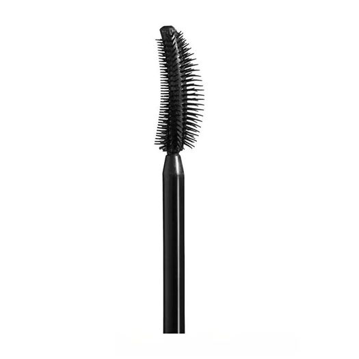 Maybelline New York ST17060518 Maybelline Maskara Lash Sensational Yelpaze Etkili Suya Dayanıklı Siyah