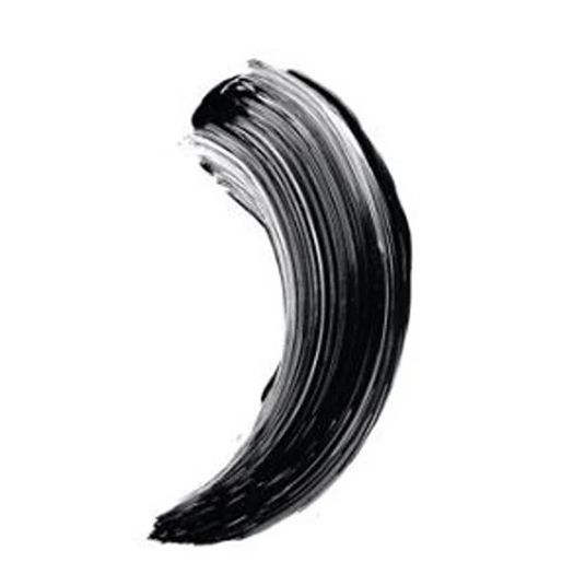 Maybelline New York ST17060518 Maybelline Maskara Lash Sensational Yelpaze Etkili Suya Dayanıklı Siyah