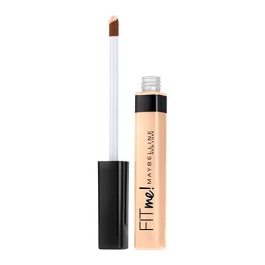 Maybelline New York ST18010089 Maybelline Kapatıcı Fit Me Concealer 20 Sand