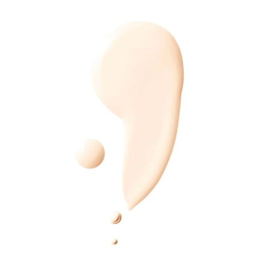 Maybelline New York ST21010205 Maybelline No:100 Warm Ivory 30 Ml Fit Me Matte+Poreless Fondöten