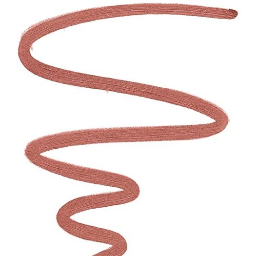 Maybelline New York ST24040263 Maybelline 04 Out Of Line New York Lifter Liner Dudak Kalemi